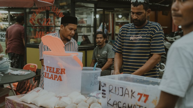 tanggal berapa puasa 2026