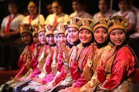 kearifan lokal