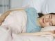 larangan tidur maghrib