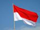 4 Mahasiswa Turunkan Bendera 1