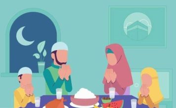 4 Keistimewaan Bulan Ramadhan, Ibadah Penting Bagi Umat Islam 4 keistimewaan bulan ramadhan