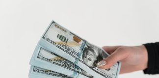 mahar yang baik adalah