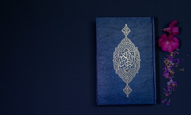 Bagaimana jika lupa membaca Al Fatihah