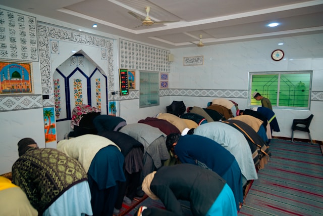 4.-Batasan-Guru-Menghukum-Murid-1 Batasan guru menghukum murid