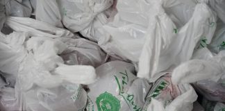 eco kurban LDII
