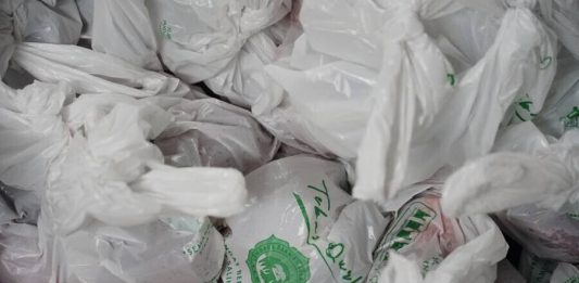 eco kurban LDII