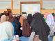 Festival Generus Mini LDII Padang: Edukasi Anti-Bullying Lewat Film Animasi Festival Generus Mini LDII