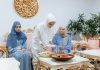 Hak Tetangga dalam Islam yang Sering Dilupakan di Era Modern hak tetangga dalam Islam