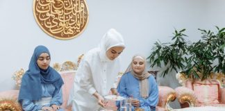 Hak Tetangga dalam Islam yang Sering Dilupakan di Era Modern hak tetangga dalam Islam