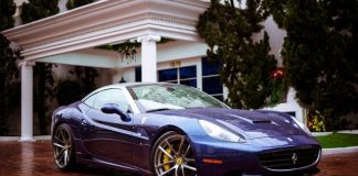 hidup mengikuti standar orang lain