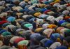 hukum lupa jumlah rakaat saat shalat