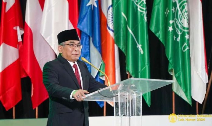 4.-Ketua-Umum-PBNU- Ketua Umum PBNU