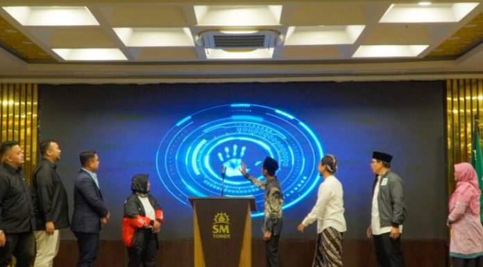 LP UMKM Muhammadiyah