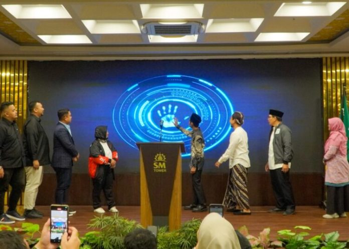 4.-LP-UMKM-Muhammadiyah LP UMKM Muhammadiyah