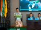 PBNU menggelar kongres pendidikan