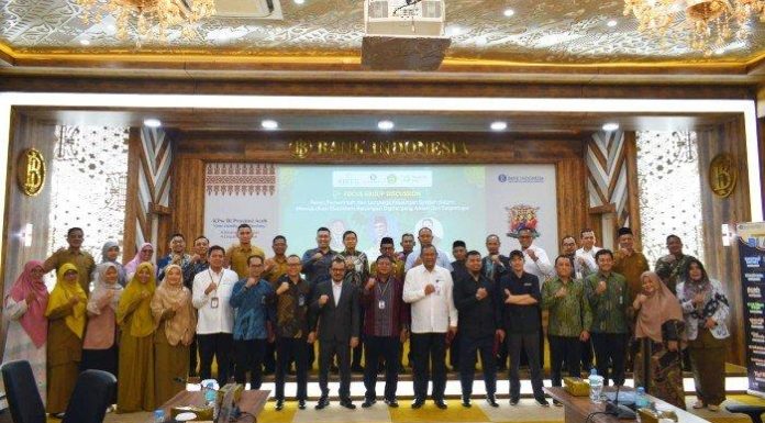 peringatan Harlah Ke-71 IPNU