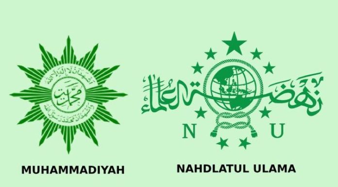 soal konsesi tambang