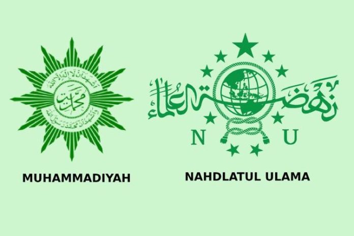 4.-Soal-Konsesi-Tambang- soal konsesi tambang