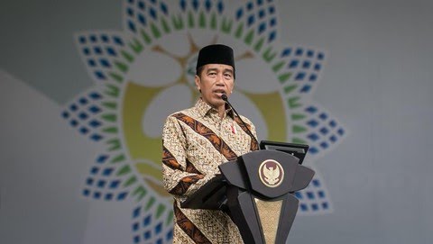 soal konsesi tambang