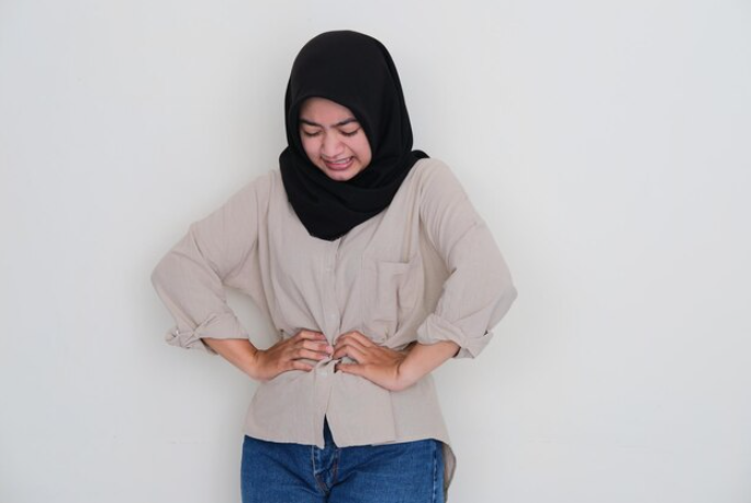 4.-Tanda-Haid-Sudah-Selesai-Menurut-Islam-1 tanda haid sudah selesai
