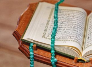 sejarah nuzulul quran