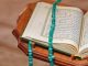 sejarah nuzulul quran