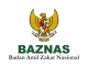 Pahami Peran Amil Zakat dalam Fiqh Islam Amil zakat dalam fiqh Islam