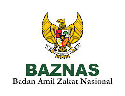 Amil zakat dalam fiqh Islam