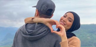 5 Bahasa Cinta dan Tauladan Rasulullah kepada Umatnya Tentang Kasih Sayang