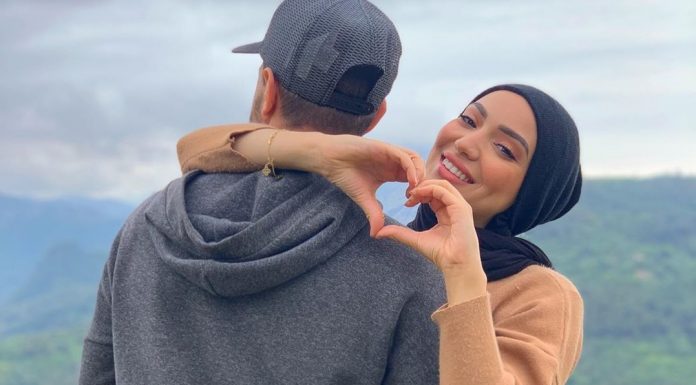 5 Bahasa Cinta dan Tauladan Rasulullah kepada Umatnya Tentang Kasih Sayang (Bagian 1) 5 Bahasa Cinta dan Tauladan Rasulullah kepada Umatnya Tentang Kasih Sayang