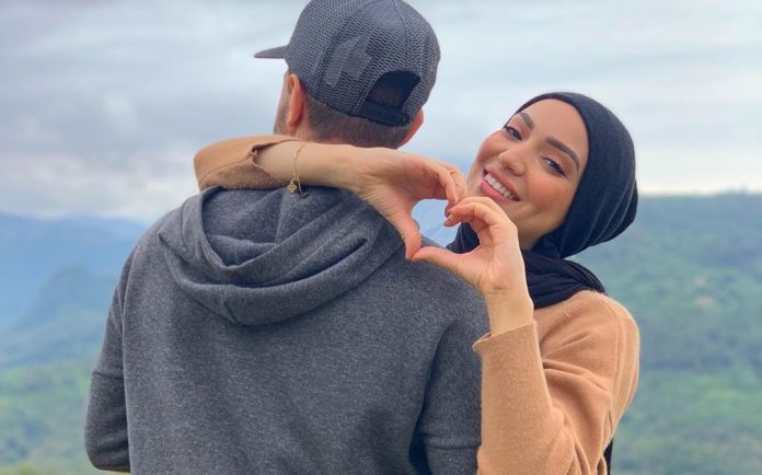 5 Bahasa Cinta dan Tauladan Rasulullah kepada Umatnya Tentang Kasih Sayang 5 Bahasa Cinta dan Tauladan Rasulullah kepada Umatnya Tentang Kasih Sayang
