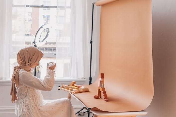 istilah manusia dalam Al Qur'an