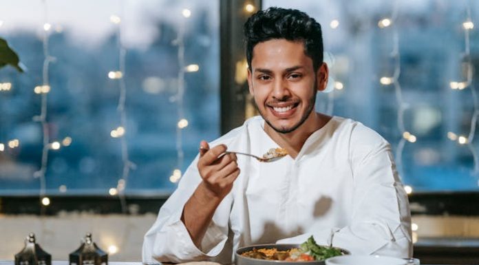 istilah manusia dalam Al Qur'an