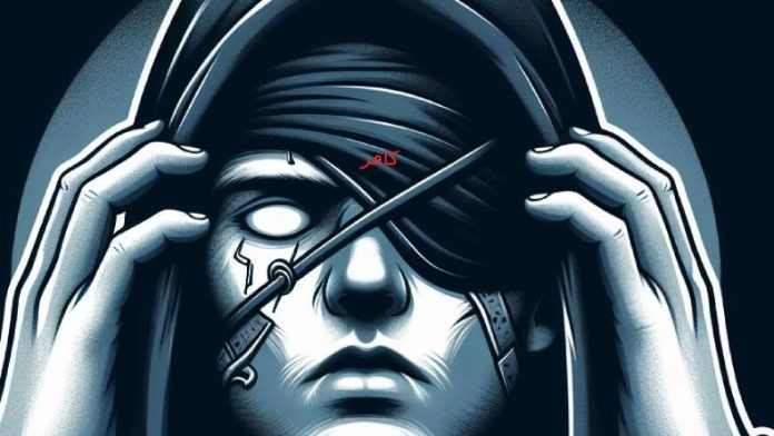 5 Jenis Fitnah Dajjal yang Berbahaya Bagi Umat Manusia 5 Jenis Fitnah Dajjal yang Berbahaya Bagi Umat Manusia