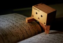 Baca 5 Motivasi Islam dari Al-Qur’an Agar Hidup Lebih Tenang 5 Motivasi Islam