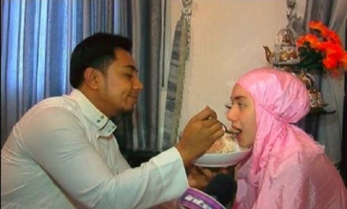 5-hak-istri-kepada-suami3 Hak Istri Kepada Suami