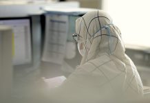 Aisyiyah siapkan kader perempuan