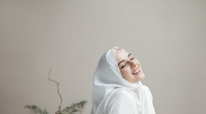 Cara Rasulullah menjaga hati dari rasa iri