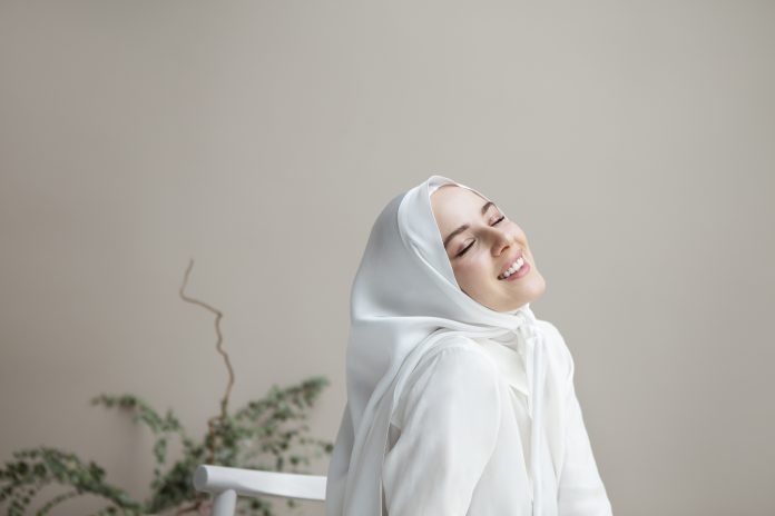 Cara Rasulullah menjaga hati dari rasa iri