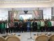 DPD PUI Garut