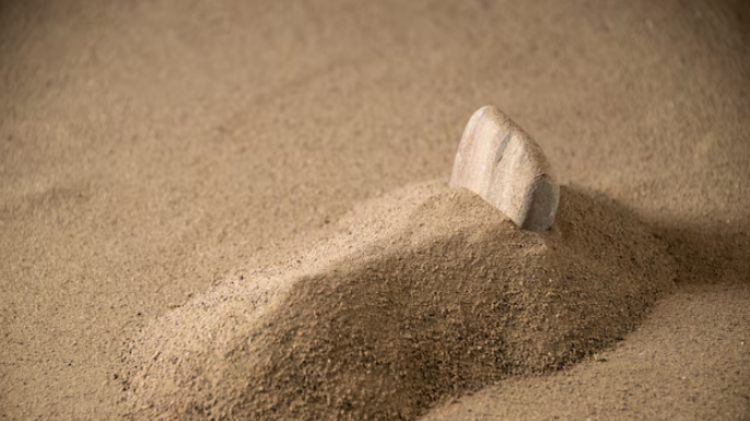 doa memasuki kuburan