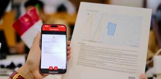 Hukum Meminta Kembali Hadiah yang Sudah Diberikan Hukum meminta kembali hadiah