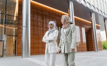 Khianat Artinya dan Macam-macamnya Menurut Islam Khianat artinya
