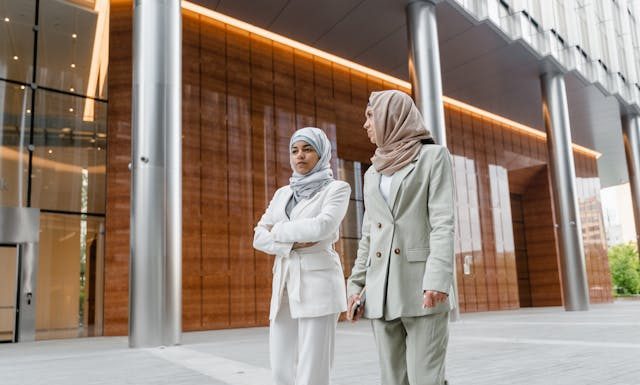 Khianat Artinya dan Macam-macamnya Menurut Islam Khianat artinya