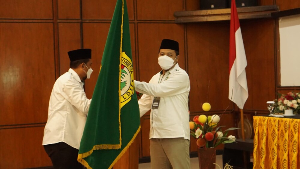 LDII Jakarta Utara