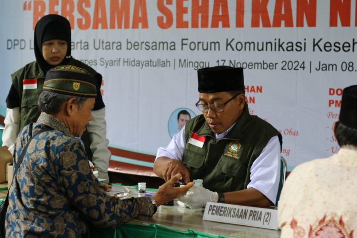 5.-LDII-Jakarta-Utara-1-1 LDII Jakarta Utara