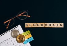 Majelis Tarjih Dorong Pemanfaatan Blockchain untuk Tata Kelola Muhammadiyah Majelis Tarjih dorong pemanfaatan blockchain