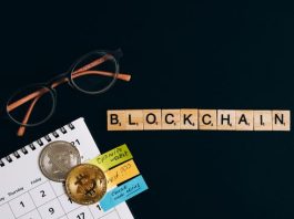 Majelis Tarjih dorong pemanfaatan blockchain
