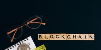 Majelis Tarjih dorong pemanfaatan blockchain