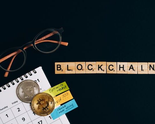 Majelis Tarjih dorong pemanfaatan blockchain
